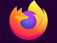 Mozilla gives Firefox a new logo to span new apps and ...