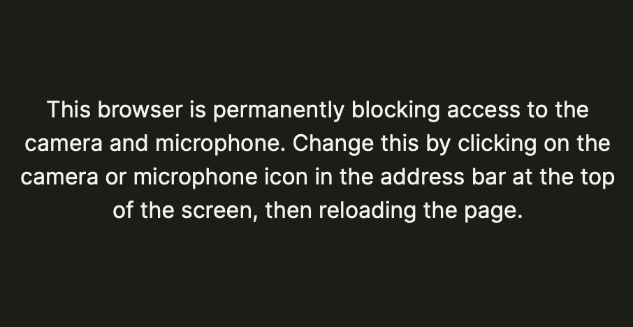 Screenshot 2024-05-29 at 12.41.31 PM.png