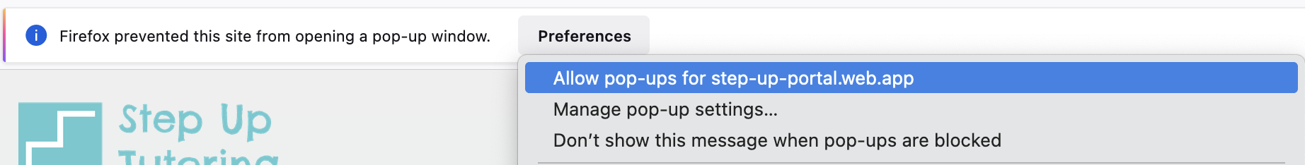 Screenshot 2024-05-29 at 12.47.38 PM.png