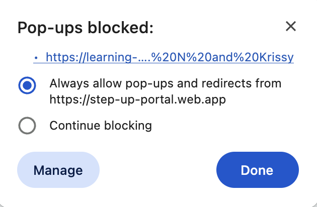 chrome pop up block.png