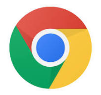 Chrome icon - Free download on Iconfinder