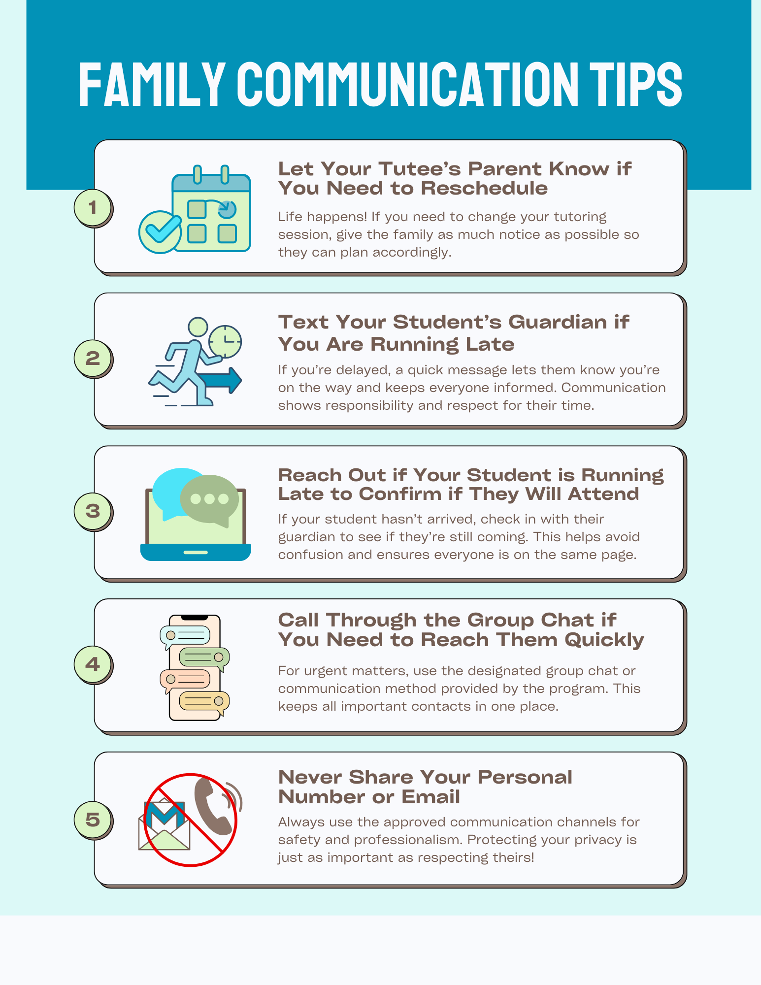 Family Comms Tips.png