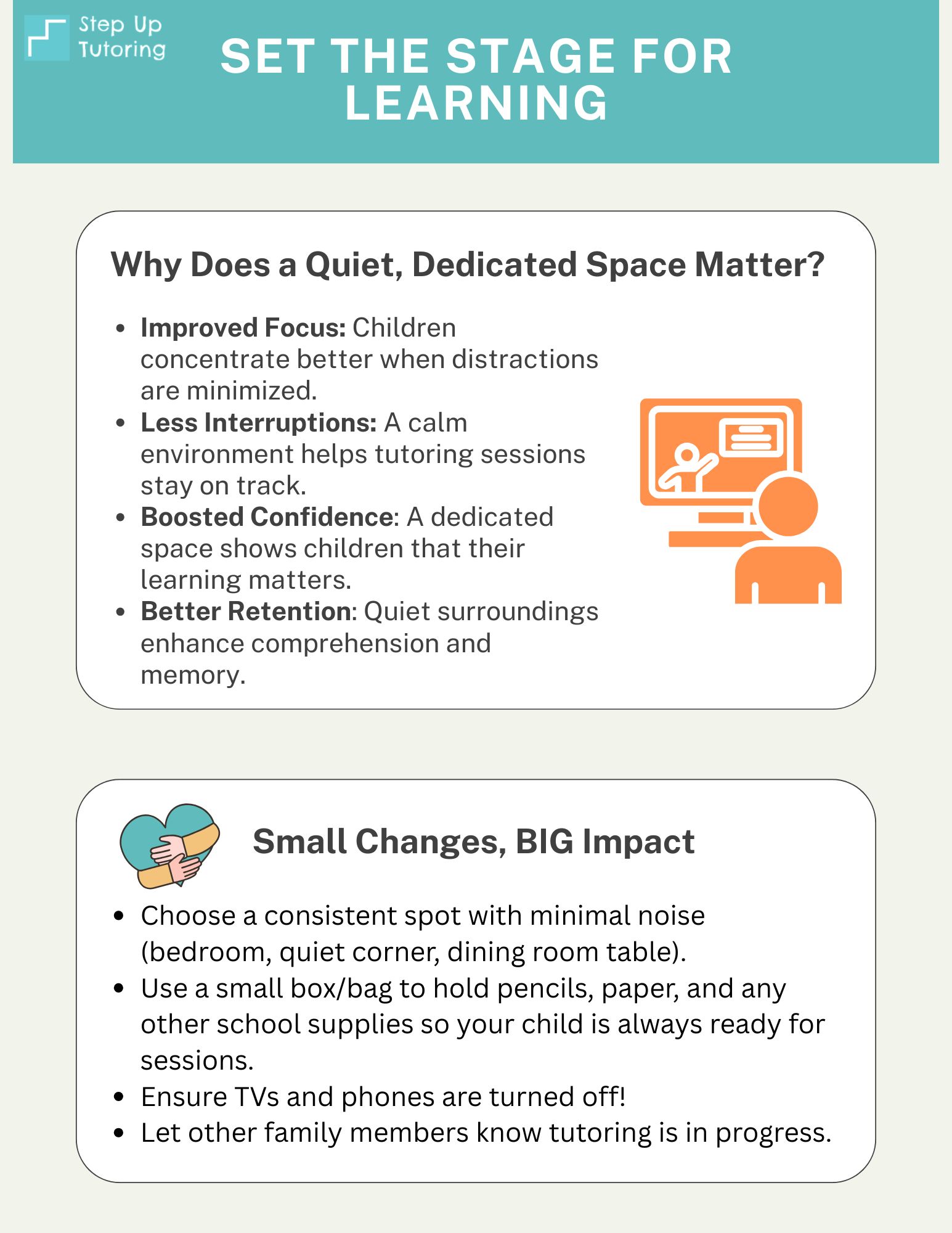 Set the Stage for Learning (1).jpg