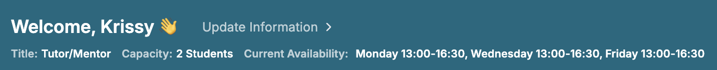 Screenshot 2025-08-01 at 12.26.50 PM.png