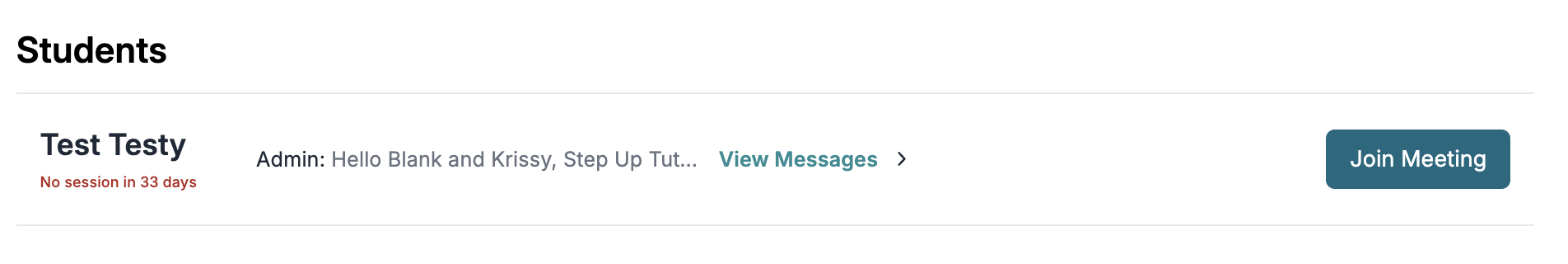 Screenshot 2025-08-01 at 10.37.23 PM.png