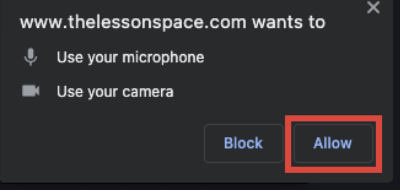 Screenshot 2025-08-03 at 12.00.05 AM.png