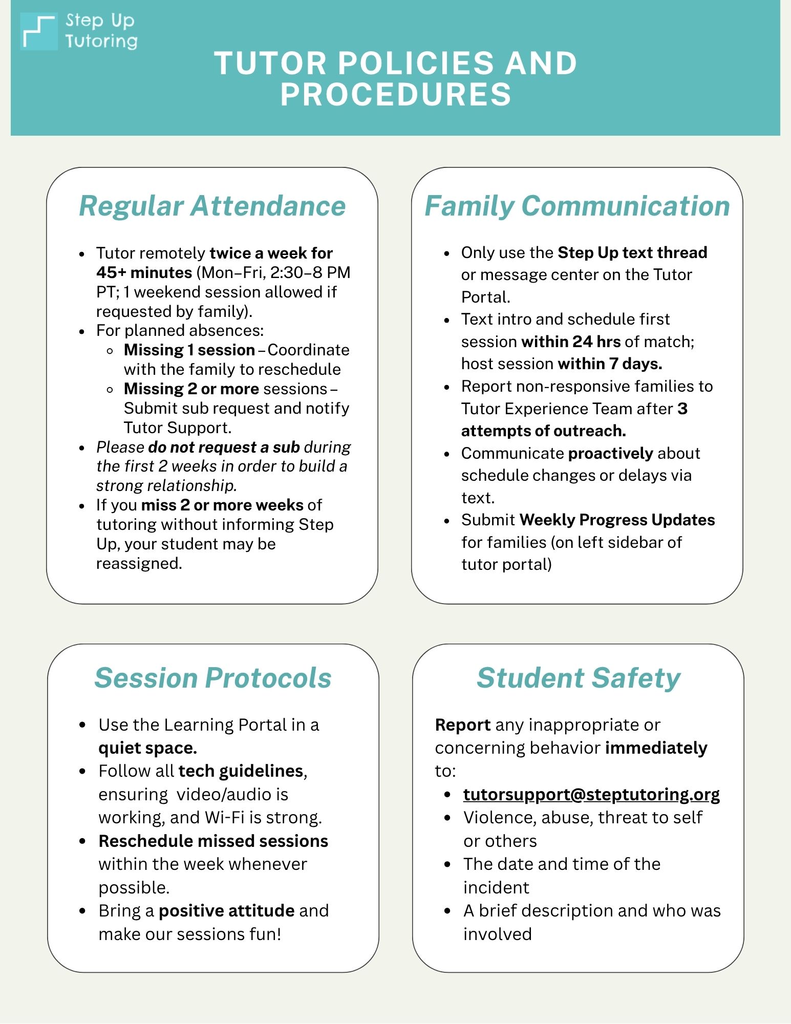 Tutor Policies and Procedures.jpg