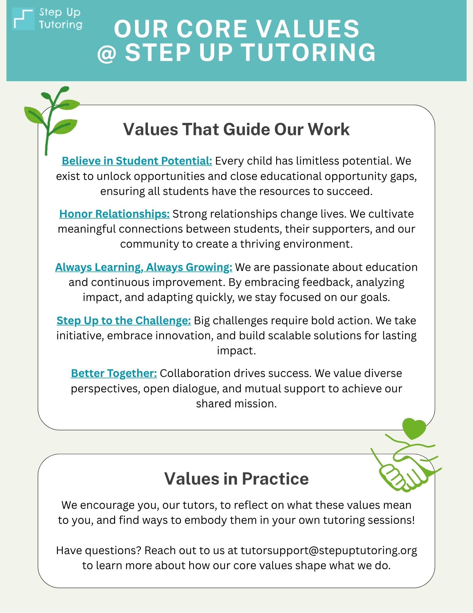 Step Up Core Values.jpg