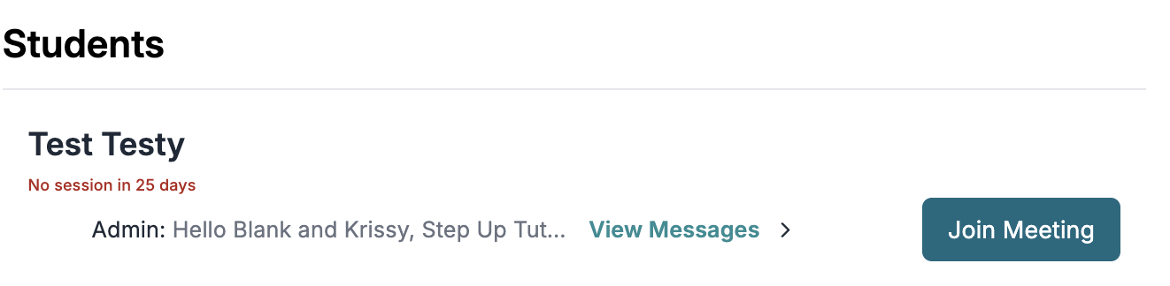 Screenshot 2025-09-11 at 11.16.02 PM.png