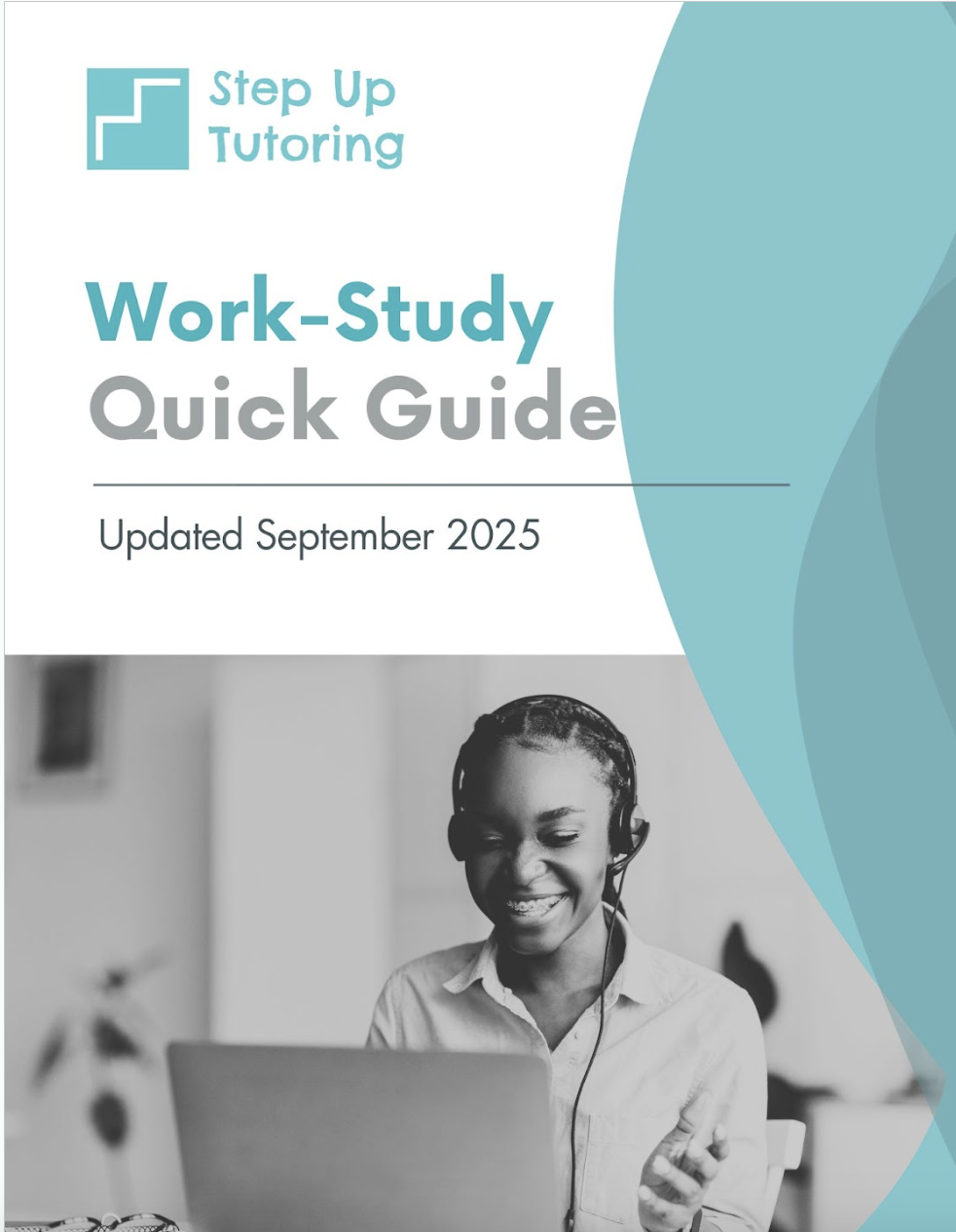 Screenshot 2025-10-14 at 11.32.59 AM.png