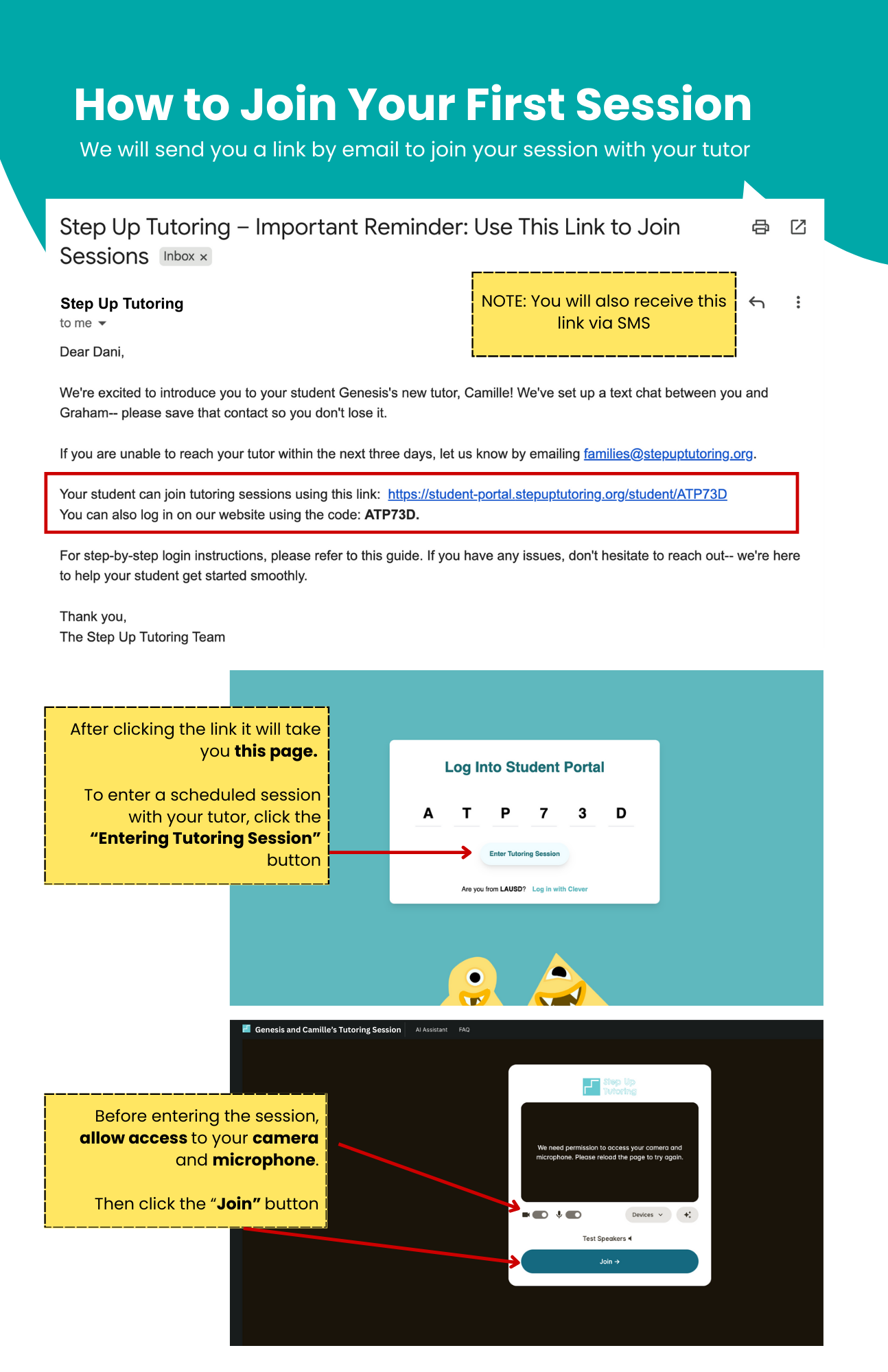 Draft Family Toolkit (Booklet).png